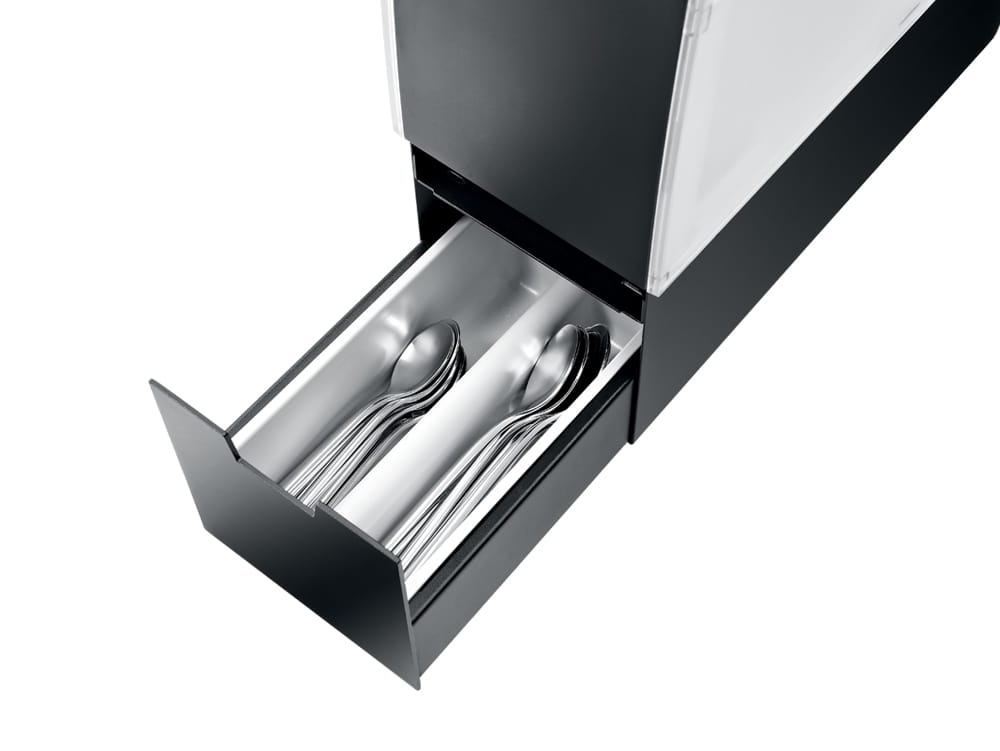 JURA Zubehörschublade GIGA, product view