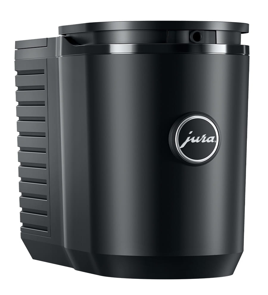 JURA Cool Control 0.6 l Black, product view