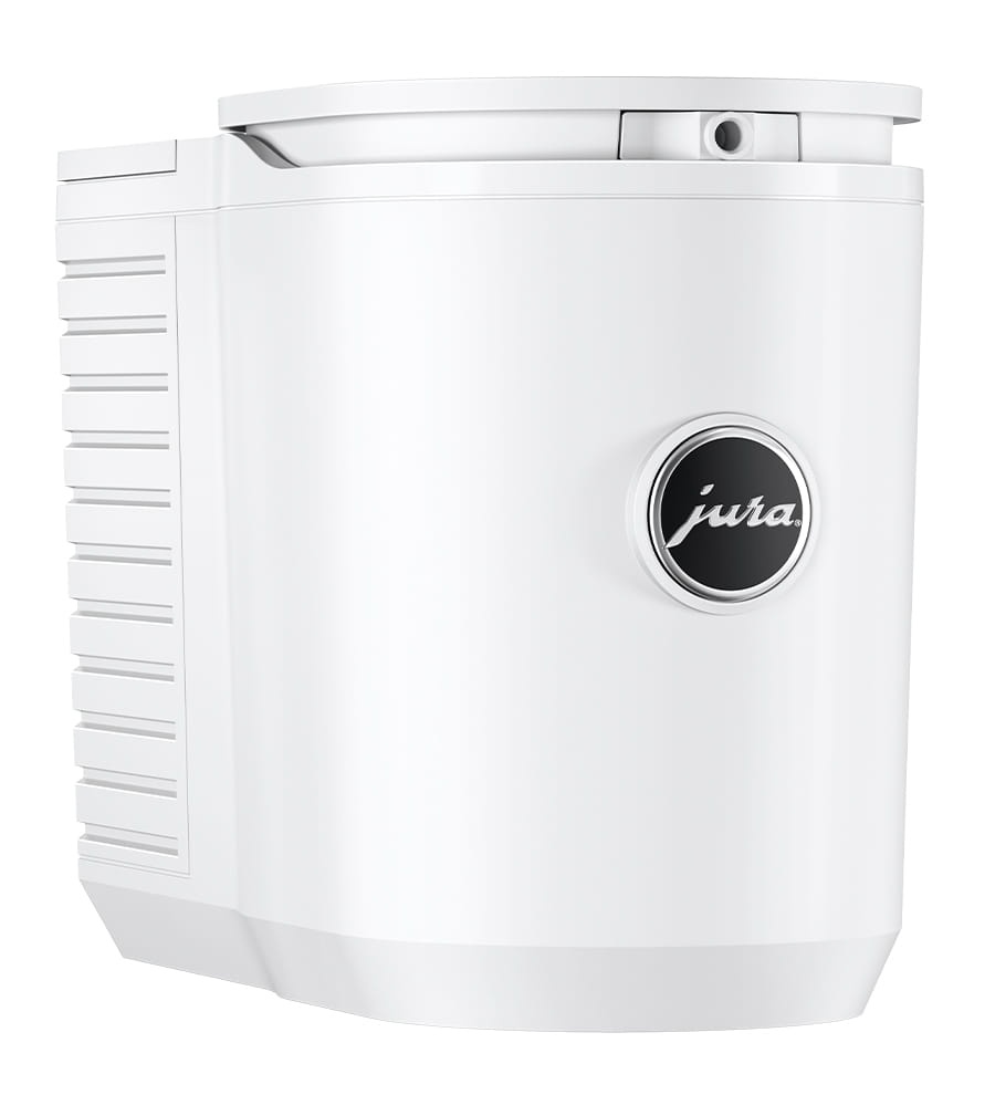 JURA Cool Control 0.6 l White, product view