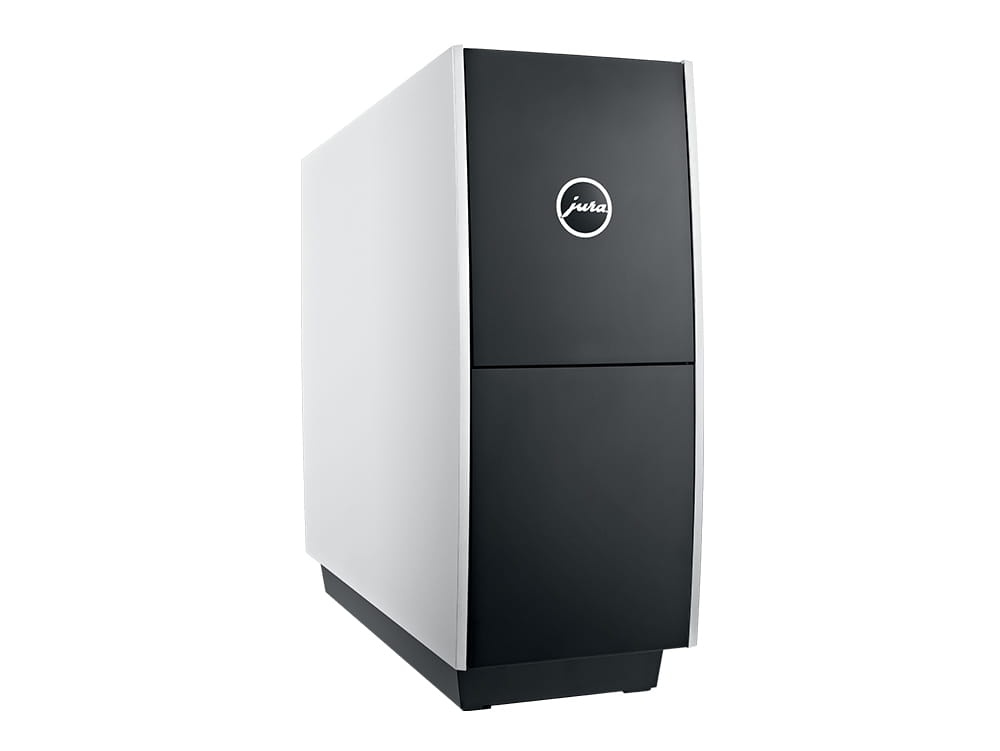 JURA Tassenwärmer, product view