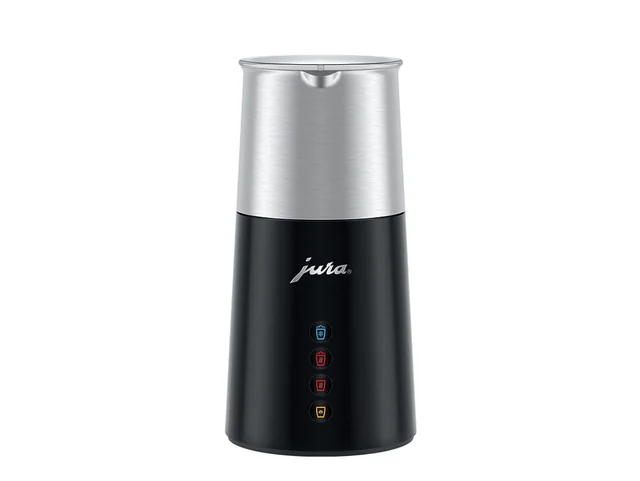 JURA Milchschäumer Hot & Cold, Produktansicht