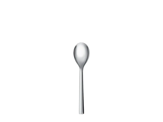 JURA Espressolöffel 2er-Set, Produktansicht
