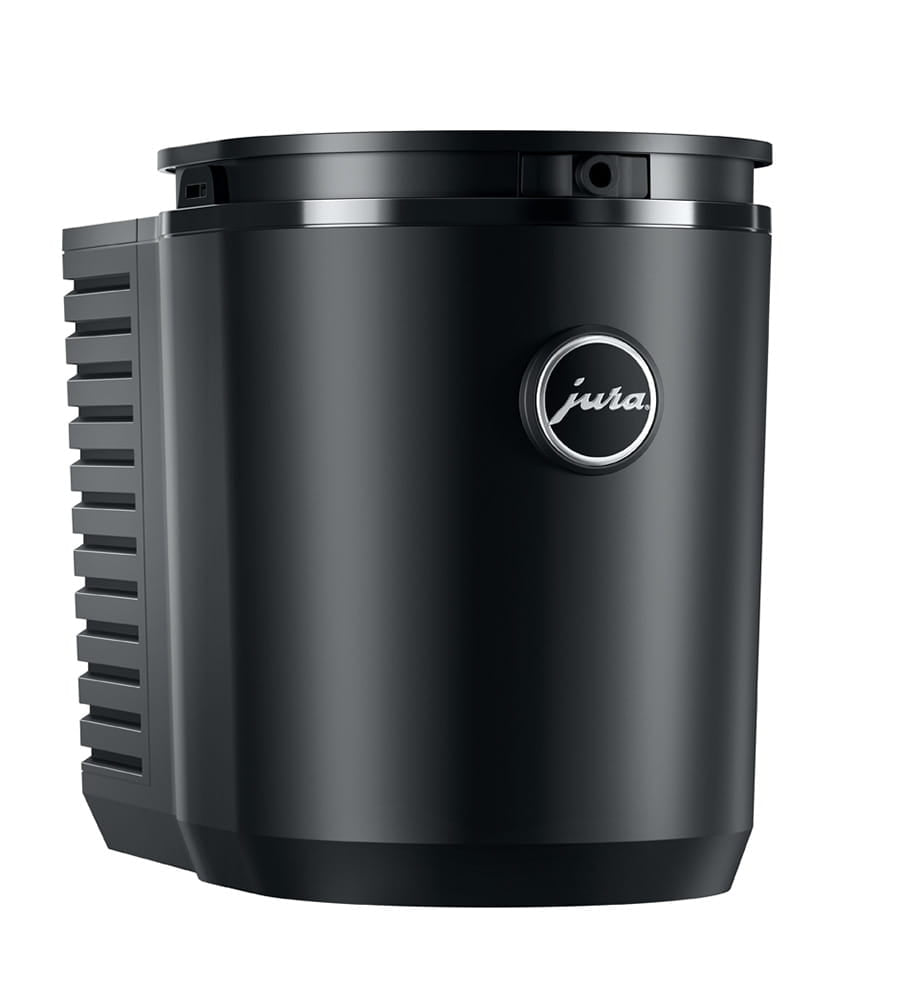 Cool Control 1.0 l Black, Ansicht 1
