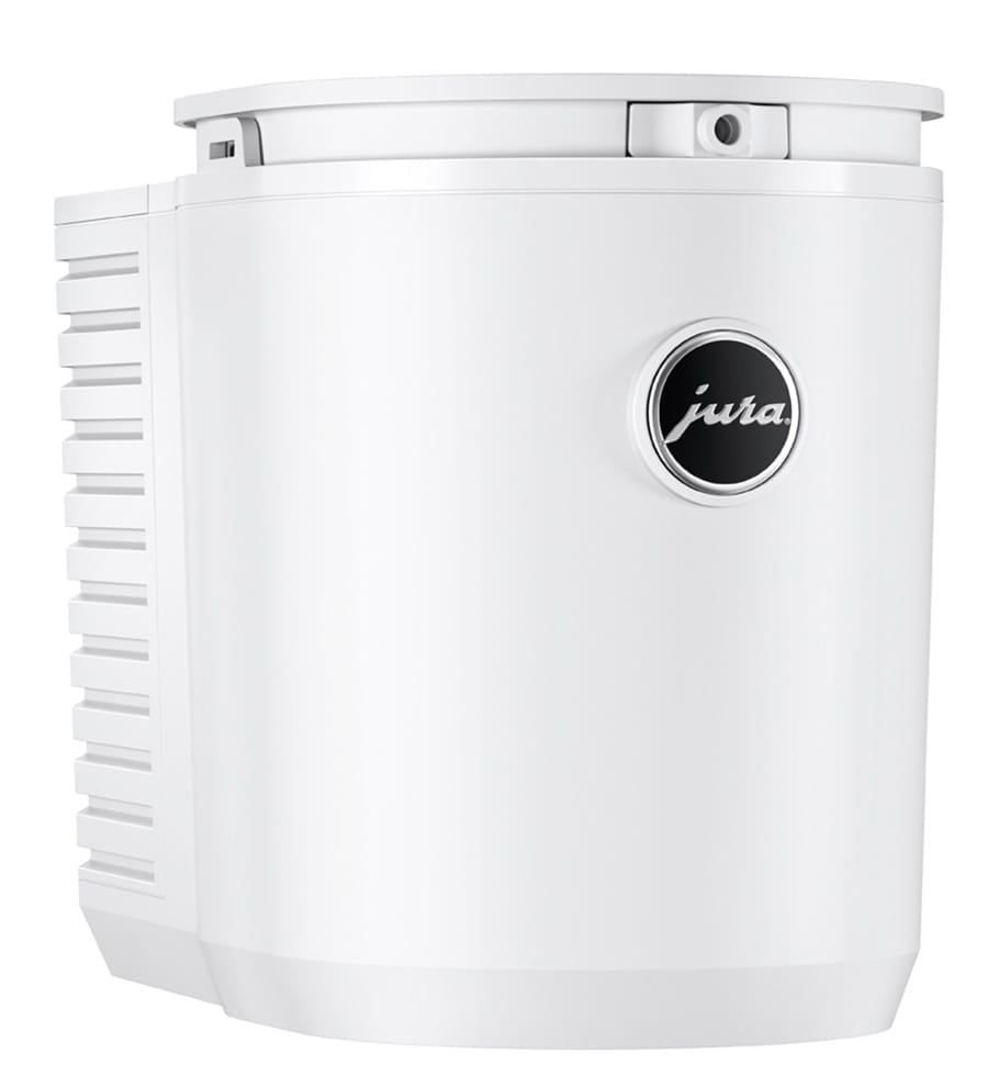 Cool Control 1.0 l White, Ansicht 1