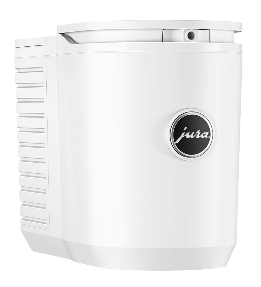 Cool Control 0.6 l White, Ansicht 1