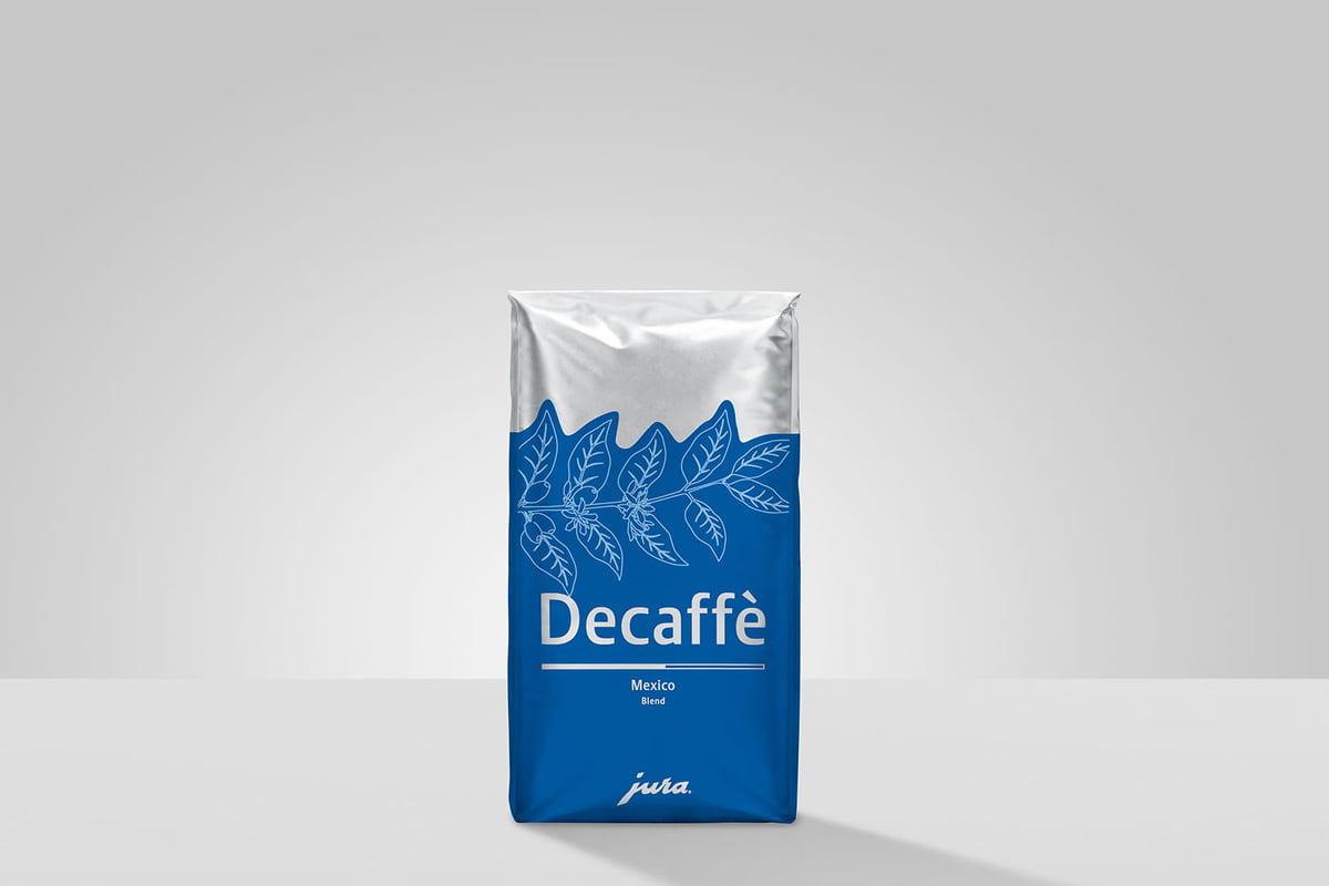 Decaffè 250 g, Ansicht 1