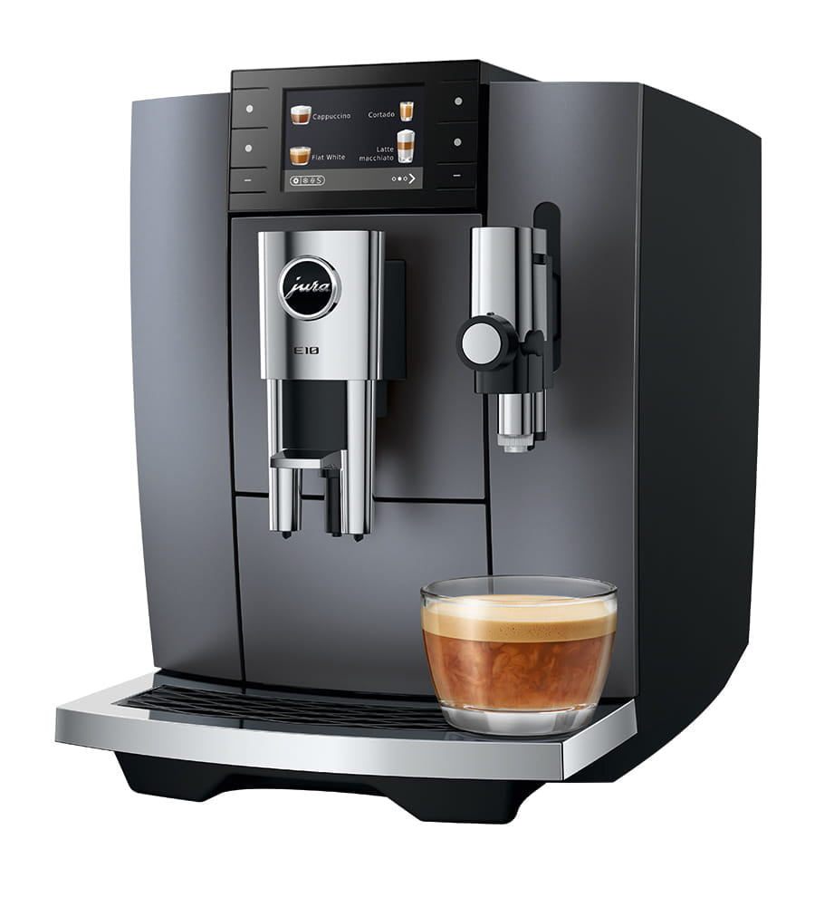 E10 Onyx Grey (SA), Ansicht 1