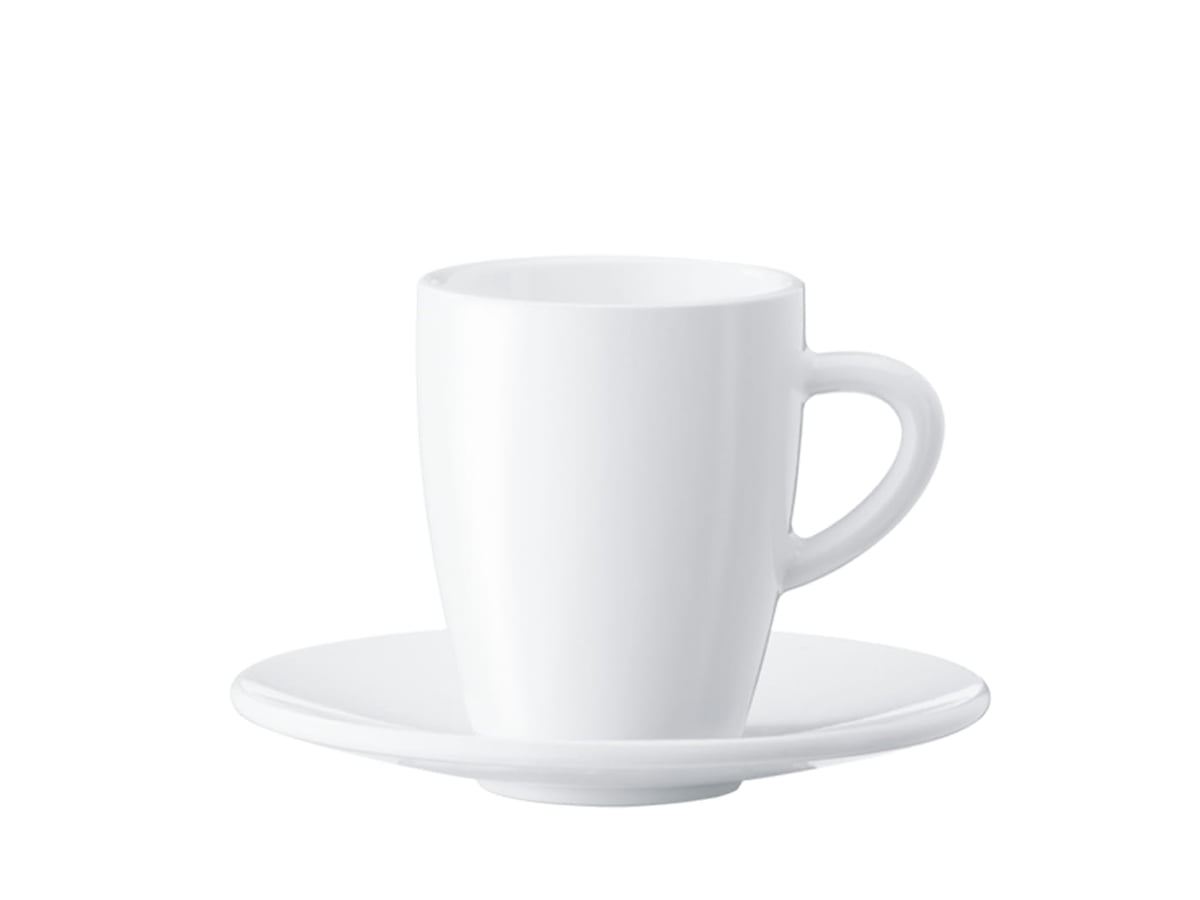Espressotassen 2er-Set, Ansicht 1