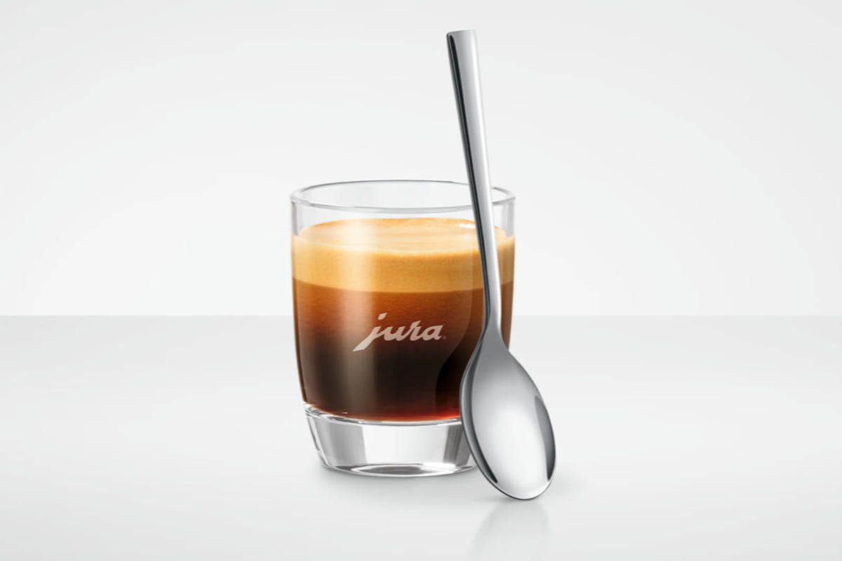 Espressolöffel 2er-Set, Ansicht 1