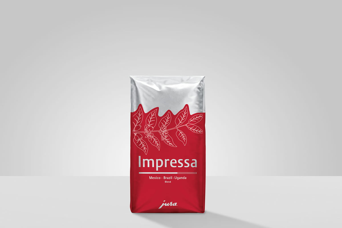 Impressa 250 g, Ansicht 1
