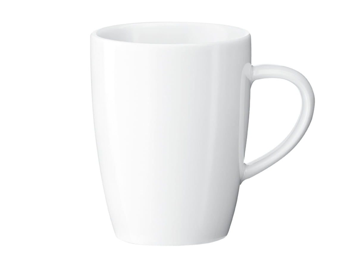 Lungotasse, Ansicht 1