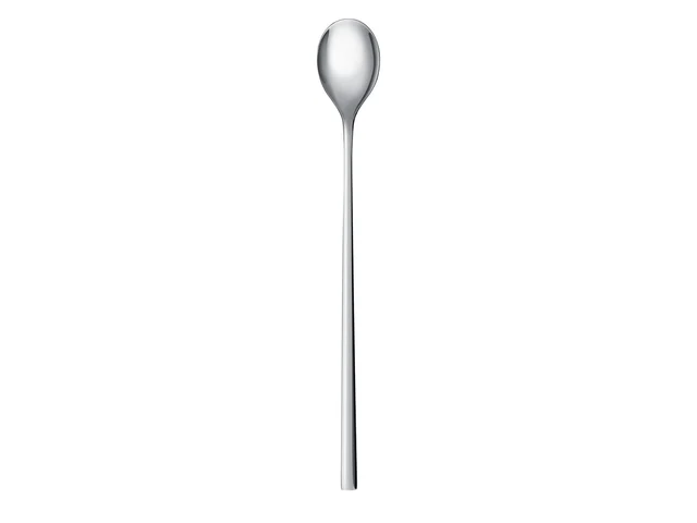 JURA Latte-macchiato-Löffel 6er-Set, Produktansicht