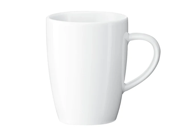 JURA Lungotasse, Produktansicht